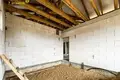 Maison 135 m² Zodzinski sielski Saviet, Bélarus