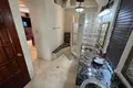 Kondominium 1 Schlafzimmer 68 m² Jose Santos Guardiola, Honduras