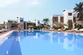 2 bedroom apartment  Girne (Kyrenia) District, Northern Cyprus