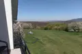 Dom wolnostojący 10 pokojów 412 m² Belgrad, Serbia