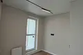 3 room apartment 56 m² Minsk, Belarus