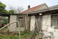 Parcelas 37 m² Carnaucycki sielski Saviet, Belarús