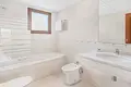 Студия 3 спальни 138 м² Loule, Португалия