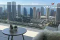 Квартира 3 спальни 120 м² в Бенидорме, Испания