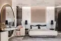 Дом 2 комнаты 465 м² Каргыджак, Турция