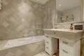 Квартира 3 комнаты  Эстепона, Испания