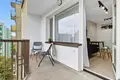 Mieszkanie 2 pokoi 38 m² w Kraków, Polska