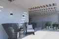 2 bedroom apartment 92 m² Larnaca, Cyprus