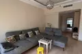 Квартира 2 спальни 130 м² Дубай, ОАЭ