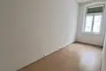 Wohnung 2 zimmer  Wien, Österreich