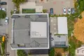 Квартира 2 комнаты 55 м² Оба, Турция