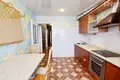 Квартира 3 комнаты 71 м² Минск, Беларусь