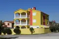 Hotel 930 m² in Grad Pula, Croatia