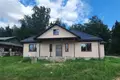 House 175 m² Mahilyow, Belarus