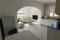 5 bedroom apartment 260 m² Calp, Spain