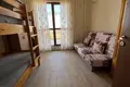 Квартира 4 комнаты 230 м² Равда, Болгария