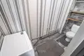 Apartamento 2 habitaciones 69 m² Minsk, Belarús