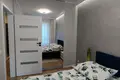 Appartement 2 chambres 36 m² en Lodz, Pologne