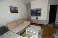 Apartment  in Budva, Montenegro