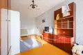 Mieszkanie 2 pokoi 54 m² Mińsk, Białoruś