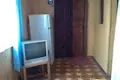 3 room house 60 m² Sievierodonetsk, Ukraine