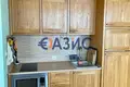 Wohnung 2 zimmer 94 m² Ravda, Bulgarien