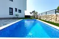 3 bedroom house 200 m² Kornic, Croatia