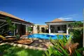 Villa 2 pièces 174 m² Phuket, Thaïlande