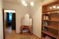 Wohnung 3 Zimmer 56 m² Gatchinskoe gorodskoe poselenie, Russland