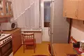 Wohnung 3 Zimmer 69 m² Hrodna, Weißrussland