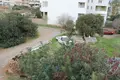 Propiedad comercial  en Agios Nikolaos, Grecia