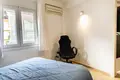 Квартира 1 спальня 67 м² Torremolinos, Испания