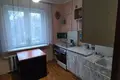 Wohnung 1 zimmer 35 m² Odessa, Ukraine