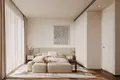 5 bedroom villa 415 m² Si Sunthon, Thailand