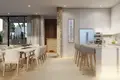 Haus 4 Schlafzimmer 383 m² Agios Georgios Peyeias, Zypern