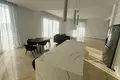 Bungalow 4 bedrooms  in Empa, Cyprus