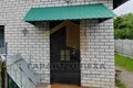 Wohnung 59 m² Brest, Belarus
