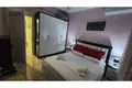 1 bedroom apartment 62 m² Golem, Albania