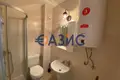 Apartment 41 m² Kosharitsa, Bulgaria