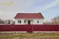 Casa 84 m² Michanavicy, Bielorrusia