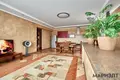 4 room apartment 140 m² Minsk, Belarus