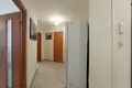 2 room apartment 73 m² Krasnoselskiy rayon, Russia