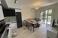 🔑🏡 1+1 APARTMENT FOR RENT IN LUNGOMARE, VLORA 📍 Near the Navy School