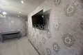 Appartement 45 m² Nijni Novgorod, Fédération de Russie