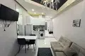 Appartement 2 chambres 42 m² en Tbilissi, Géorgie