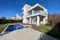 House 350 m² Resort Town of Sochi (municipal formation), Russia