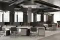 Office 205 m² in Moscow, Russia