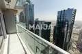 Appartement 2 chambres 85 m² Dubaï, Émirats arabes unis