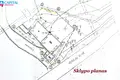 Gewerbefläche 480 m² Druscheniken, Litauen