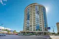 3 bedroom apartment 181 m² Budva, Montenegro
